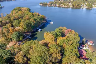 1168 Fern Hill Rd, Mooresville, NC 28117 - Photo 24