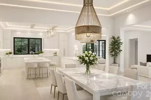 1168 Fern Hill Rd, Mooresville, NC 28117 - Photo 18