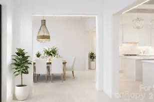 1168 Fern Hill Rd, Mooresville, NC 28117 - Photo 16