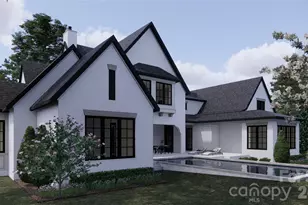 1168 Fern Hill Rd, Mooresville, NC 28117 - Photo 6