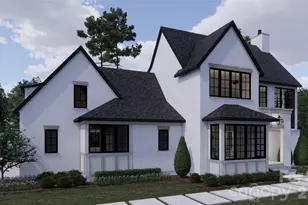 1168 Fern Hill Rd, Mooresville, NC 28117 - Photo 10