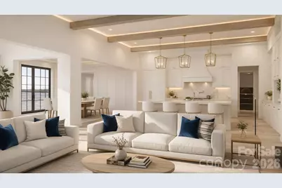 1168 Fern Hill Road, Mooresville, NC 28117 - Photo 16