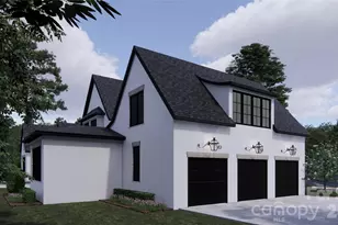 1168 Fern Hill Rd, Mooresville, NC 28117 - Photo 8