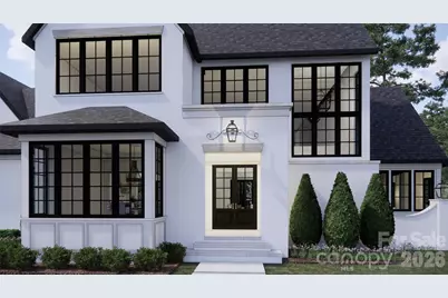 1168 Fern Hill Road, Mooresville, NC 28117 - Photo 12