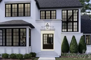 1168 Fern Hill Rd, Mooresville, NC 28117 - Photo 12