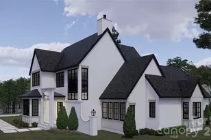 1168 Fern Hill Rd, Mooresville, NC 28117 - Photo 6