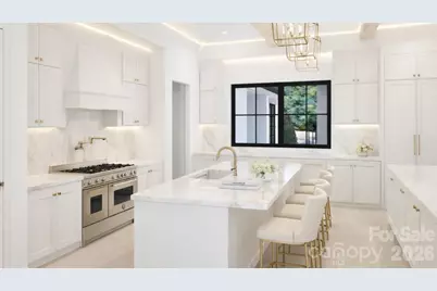 1168 Fern Hill Road, Mooresville, NC 28117 - Photo 18