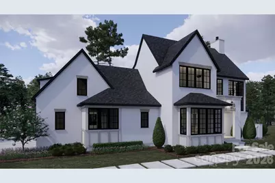 1168 Fern Hill Road, Mooresville, NC 28117 - Photo 12
