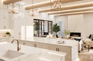 1168 Fern Hill Rd, Mooresville, NC 28117 - Photo 20