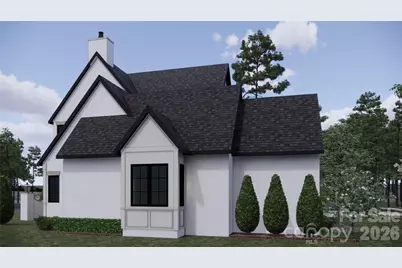 1168 Fern Hill Road, Mooresville, NC 28117 - Photo 4