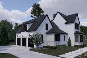 1168 Fern Hill Rd, Mooresville, NC 28117 - Photo 10