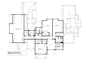 1168 Fern Hill Rd, Mooresville, NC 28117 - Photo 24