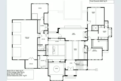 1168 Fern Hill Road, Mooresville, NC 28117 - Photo 20