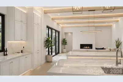 1168 Fern Hill Road, Mooresville, NC 28117 - Photo 12