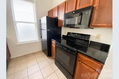 3233 Tyler Finley Way, Charlotte, NC 28269 - Photo 8