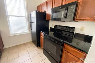 3233 Tyler Finley Way, Charlotte, NC 28269 - Photo 8