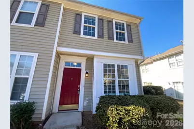 3233 Tyler Finley Way, Charlotte, NC 28269 - Photo 1