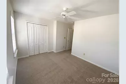 3233 Tyler Finley Way, Charlotte, NC 28269 - Photo 14