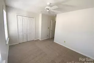 3233 Tyler Finley Way, Charlotte, NC 28269 - Photo 14