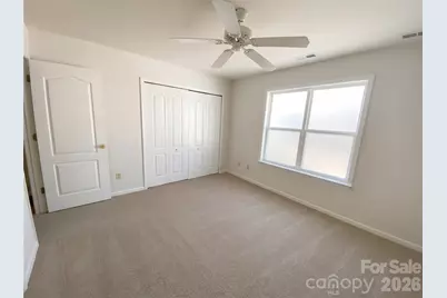 3233 Tyler Finley Way, Charlotte, NC 28269 - Photo 4