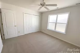 3233 Tyler Finley Way, Charlotte, NC 28269 - Photo 4