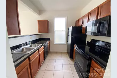 3233 Tyler Finley Way, Charlotte, NC 28269 - Photo 2