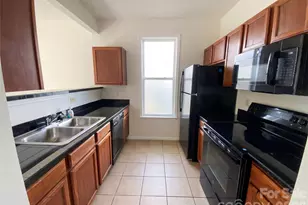 3233 Tyler Finley Way, Charlotte, NC 28269 - Photo 2