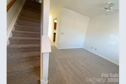 3233 Tyler Finley Way, Charlotte, NC 28269 - Photo 10