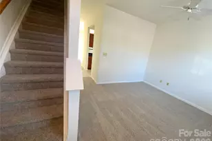 3233 Tyler Finley Way, Charlotte, NC 28269 - Photo 10