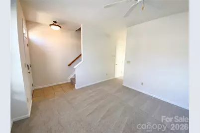 3233 Tyler Finley Way, Charlotte, NC 28269 - Photo 6