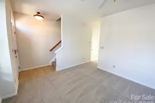 3233 Tyler Finley Way, Charlotte, NC 28269 - Photo 6