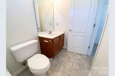 3233 Tyler Finley Way, Charlotte, NC 28269 - Photo 12