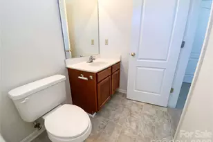 3233 Tyler Finley Way, Charlotte, NC 28269 - Photo 12