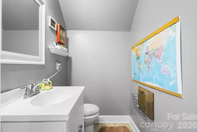 514 Jackson Park Road, Kannapolis, NC 28083 - Photo 30