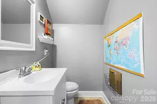 514 Jackson Park Rd, Kannapolis, NC 28083 - Photo 30