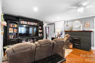 514 Jackson Park Rd, Kannapolis, NC 28083 - Photo 12