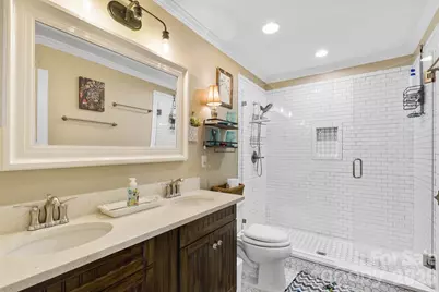 514 Jackson Park Road, Kannapolis, NC 28083 - Photo 16