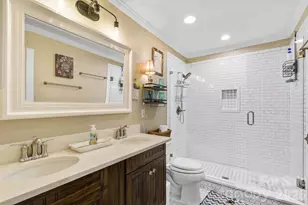 514 Jackson Park Rd, Kannapolis, NC 28083 - Photo 16