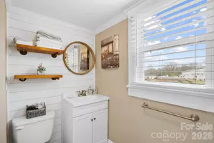 514 Jackson Park Rd, Kannapolis, NC 28083 - Photo 20