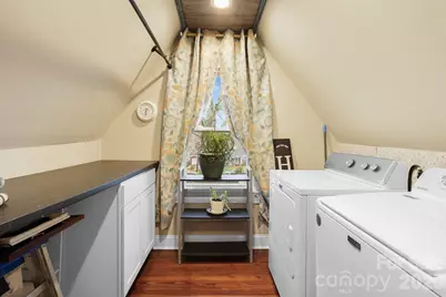 514 Jackson Park Road, Kannapolis, NC 28083 - Photo 32