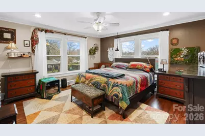 514 Jackson Park Road, Kannapolis, NC 28083 - Photo 14