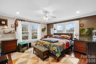 514 Jackson Park Rd, Kannapolis, NC 28083 - Photo 14