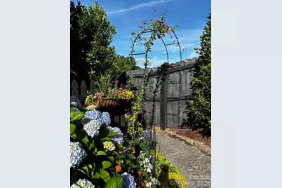 514 Jackson Park Road, Kannapolis, NC 28083 - Photo 42