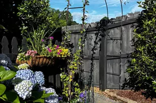 514 Jackson Park Rd, Kannapolis, NC 28083 - Photo 42