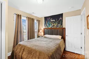 514 Jackson Park Rd, Kannapolis, NC 28083 - Photo 28