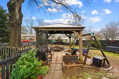 514 Jackson Park Road, Kannapolis, NC 28083 - Photo 36