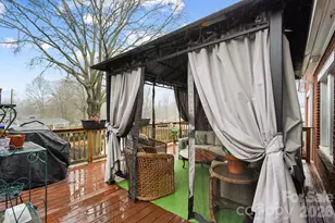 514 Jackson Park Rd, Kannapolis, NC 28083 - Photo 34