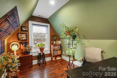 514 Jackson Park Road, Kannapolis, NC 28083 - Photo 26