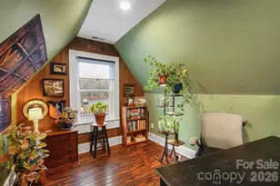 514 Jackson Park Rd, Kannapolis, NC 28083 - Photo 26