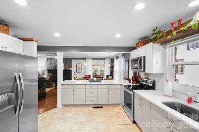 514 Jackson Park Road, Kannapolis, NC 28083 - Photo 10